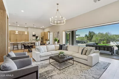 7032 E Balancing Rock, Scottsdale, AZ 85266 - Photo 1