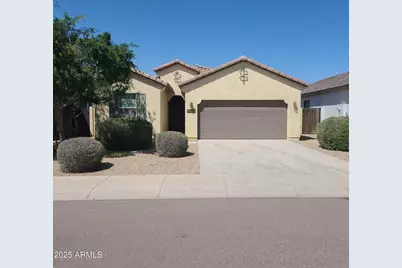 4894 E Alamo, San Tan Valley, AZ 85140 - Photo 1