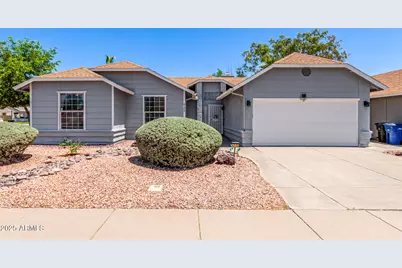 6156 W Del Rio, Chandler, AZ 85226 - Photo 1