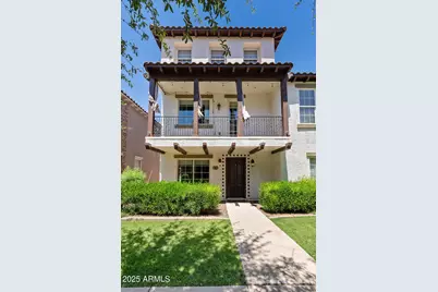 3623 E Horace, Gilbert, AZ 85296 - Photo 1