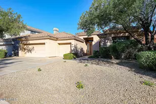 23001 N 90th, Scottsdale, AZ 85255 - Photo 1