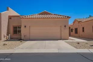 18650 N 91st, Peoria, AZ 85382 - Photo 1