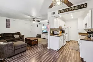 5923 W Townley, Glendale, AZ 85302 - Photo 1