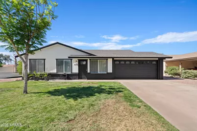 540 W La Donna, Tempe, AZ 85283 - Photo 1