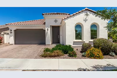 4051 S Galaxy, Mesa, AZ 85212 - Photo 1