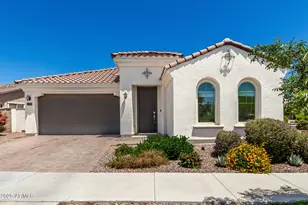 4051 S Galaxy, Mesa, AZ 85212 - Photo 1