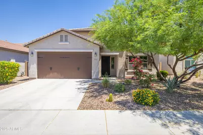 3655 N Astoria Drive, Florence, AZ 85132 - Photo 1