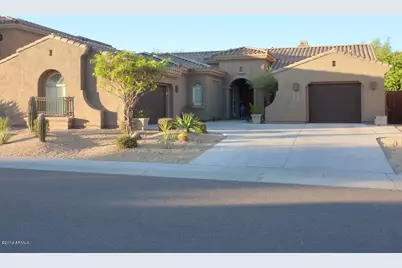 3942 E Patrick, Phoenix, AZ 85050 - Photo 1