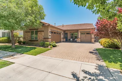 4141 E Morrison Ranch Parkway, Gilbert, AZ 85296 - Photo 1