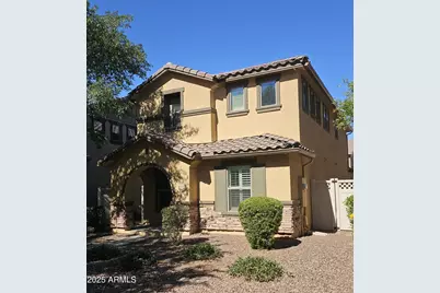 995 S Cheshire, Gilbert, AZ 85296 - Photo 1