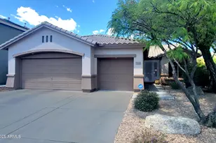 3134 W Spirit Dr, Anthem, AZ 85086 - Photo 1