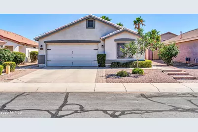 13233 W Mauna Loa Lane, Surprise, AZ 85379 - Photo 1