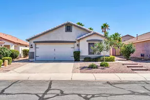 13233 W Mauna Loa Ln, Surprise, AZ 85379 - Photo 1