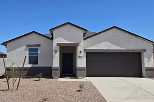5806 E Axle, San Tan Valley, AZ 85140 - Photo 1