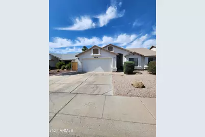 4516 W Behrend, Glendale, AZ 85308 - Photo 1