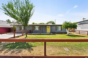 6814 N 14th St, Phoenix, AZ 85014 - Photo 1