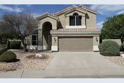 20722 N 60th, Glendale, AZ 85308 - Photo 1