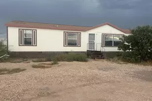 4256 W Gleeson Rd, Elfrida, AZ 85610 - Photo 1