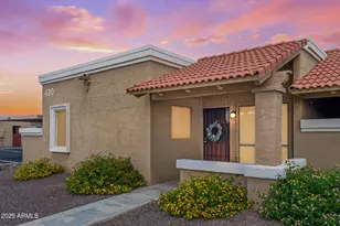 420 W Yukon, Phoenix, AZ 85027 - Photo 1