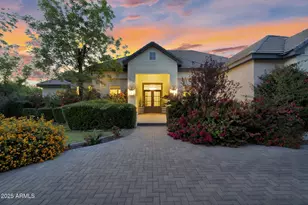 20644 E Sunrise Ct, Queen Creek, AZ 85142 - Photo 1