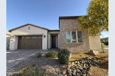 479 E Watermelon, San Tan Valley, AZ 85140 - Photo 1