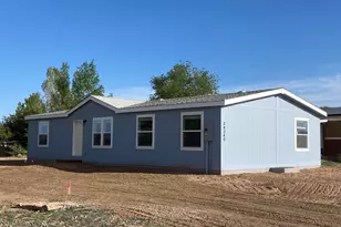 24340 N Marblehead Ave, Paulden, AZ 86334 - Photo 1