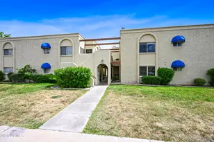 6943 E Earll, Scottsdale, AZ 85251 - Photo 1