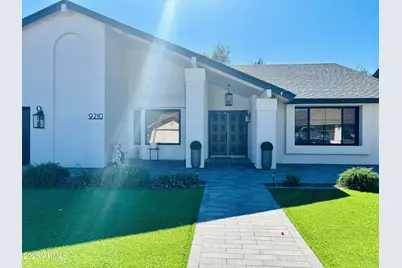 9210 S Heather, Tempe, AZ 85284 - Photo 1