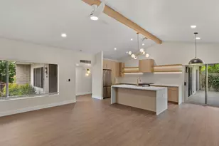 4800 N 68th St, Scottsdale, AZ 85251 - Photo 1