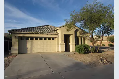5436 W Atlantis Avenue, Phoenix, AZ 85043 - Photo 1