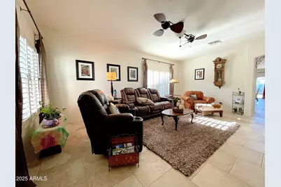 18427 E Verde, Gold Canyon, AZ 85118 - Photo 1