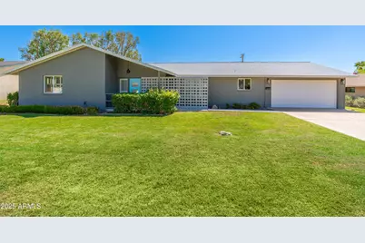 6127 N 16th, Phoenix, AZ 85016 - Photo 1