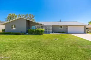 6127 N 16th, Phoenix, AZ 85016 - Photo 1