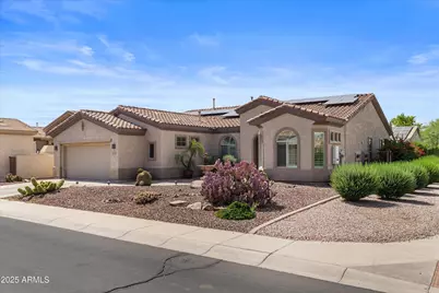 4234 E Narrowleaf, Gilbert, AZ 85298 - Photo 1