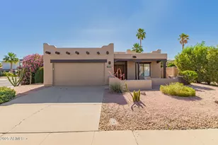 14602 N 63rd, Scottsdale, AZ 85254 - Photo 1