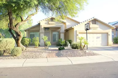 4769 W Detroit, Chandler, AZ 85226 - Photo 1