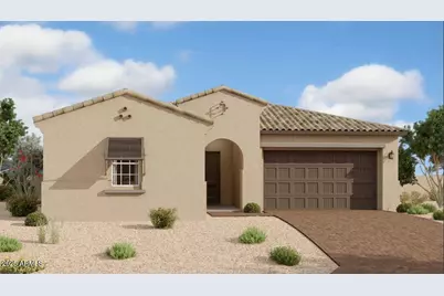 11416 E Utah, Mesa, AZ 85212 - Photo 1