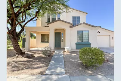 13629 W Evans, Surprise, AZ 85379 - Photo 1