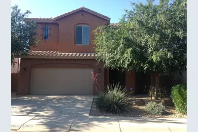 4169 E Desert Sands, Chandler, AZ 85249 - Photo 1