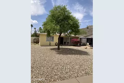 9438 N 5th, Phoenix, AZ 85021 - Photo 1