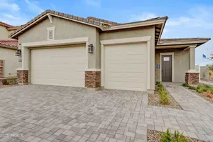 19420 W San Juan Ave, Litchfield Park, AZ 85340 - Photo 1