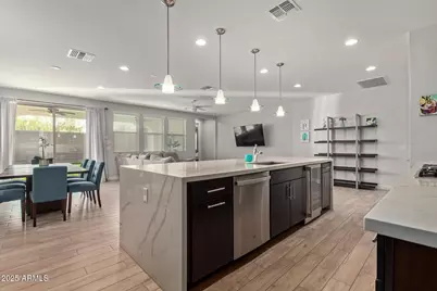 6931 W Spur Drive, Peoria, AZ 85383 - Photo 1