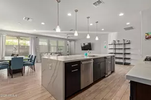 6931 W Spur Dr, Peoria, AZ 85383 - Photo 1