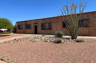 1964 Sonoita Dr, Sierra Vista, AZ 85635 - Photo 1