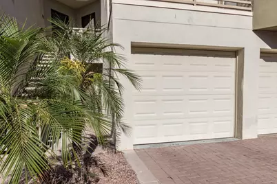 4343 N 21st, Phoenix, AZ 85016 - Photo 1