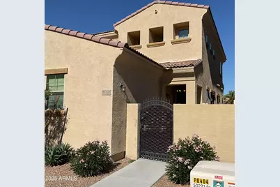 1367 S Country Club, Mesa, AZ 85210 - Photo 1