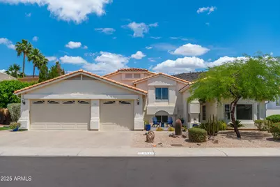 5510 W Arrowhead Lakes, Glendale, AZ 85308 - Photo 1