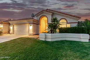 1591 S Sycamore, Chandler, AZ 85286 - Photo 1