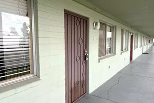 1702 W Tuckey, Phoenix, AZ 85015 - Photo 1