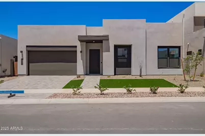 10332 E Utah Avenue, Mesa, AZ 85212 - Photo 1